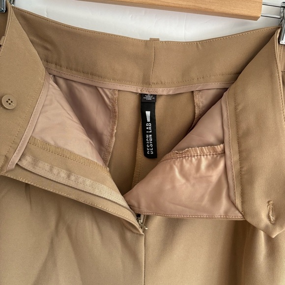Design Lab Trouser NWT - Picture 12 of 16